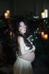 -WAVE SODA摄影工作室