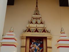 -塔銮寺