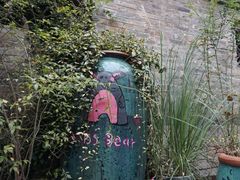 -回龙窝历史文化街区