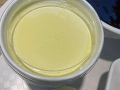 青海老酸奶-兰亭安泊牛肉面(乐都路店)