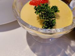 -额娘·春饼烤鸭(天鸿店)