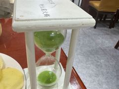 -菌之家·专业纯野生菌火锅·特色炒菌