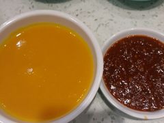 -韩时烤肉(丰科万达广场店)