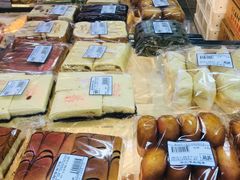 -北京稻香村(华堂商场店)