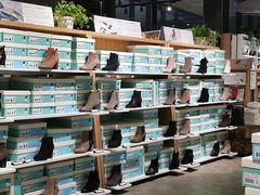 -C·BANNER千百度(奥特莱斯工厂店)