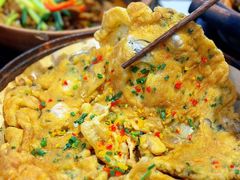 -虎婆冷饮店·海南特色炒冰(三亚湾店)