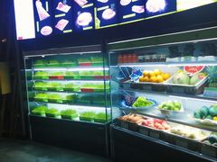 -番食园鲜食火锅(高新店)