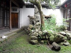 SAM_0319-小雅青年旅舍(平江路店)