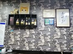 -食客居(缔景店)