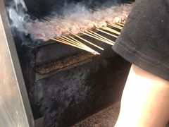 -同来顺烧烤餐厅(哈尔滨道店)