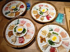 -上坐过桥米线(顺城店)