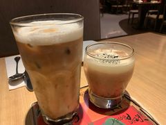 -必胜客(WOW西丽店)