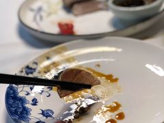 -同庆楼(金宝汇店)