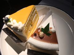 -MIMI FASO(古仓店)