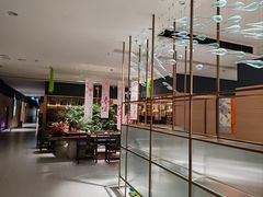 -红鼎豆捞·非遗鲍皇汤火锅(宝丰路店)