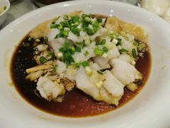 -京天红酒家(马家堡店)