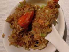 -顺峰(农展馆店)