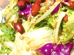 -木屋烧烤(西南角店)