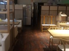 -素行天下(国投财富广场店)