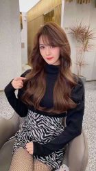 -MI HAIR