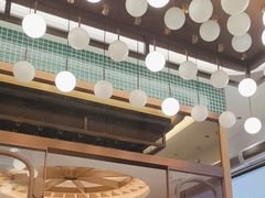 -新世界餐厅(万达店)