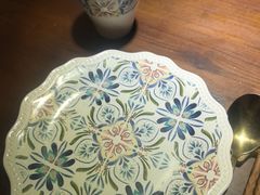 -阿依来新疆餐厅(奥城店)