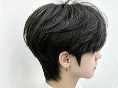 -恒生万鹂广场(唐镇店)