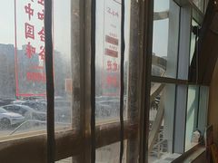 -和合谷(百荣店)
