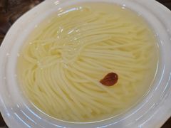 -烤肉季饭庄