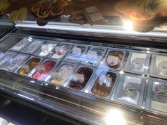 -浦东食品城(华诚大厦店)