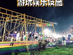 -东戴河风景区-止锚湾