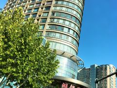 -湖锦酒楼·31年地道湖北菜(黄鹤楼店)