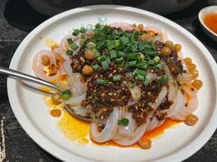 -悦百味·品质川菜(上城店)