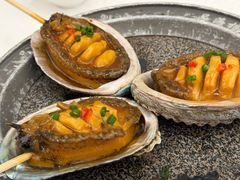 -品海楼·大连海胆锅贴馆(东港店)