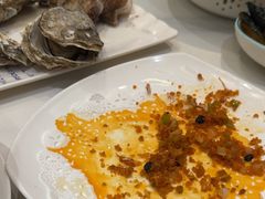 -小红鲸·海鲜餐厅(轸大路店)