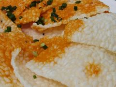 -勇猛子川菜馆(新军路店)