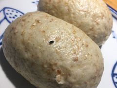 -小放牛炒菜馆(三丰店)
