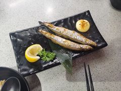 -友壹町寿司(佛山新DNA店)