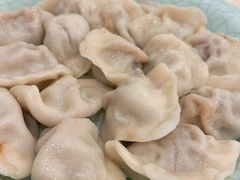 -洪长兴(广西北路店)