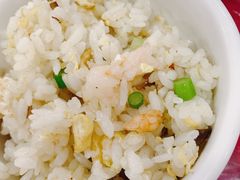 -四海鲜渔家菜(黄金海岸店)