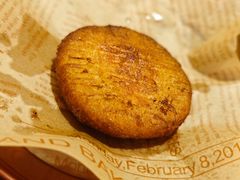 -滋味厨房小酒馆(万达广场店)