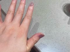 -海底捞火锅(龙湖北京大兴天街店)