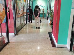 -清岚画室少儿美术培训(平江校区)