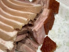 -香港新发烧腊茶餐厅(书城店)