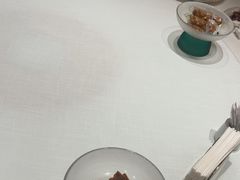 -鲁班张葱烧海参(马庄街店)