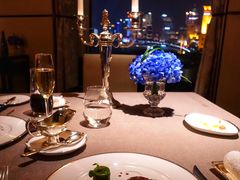 -SIR ELLY'S 艾利爵士餐厅