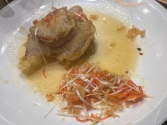 -映像威海·海鲜味道(市区店)