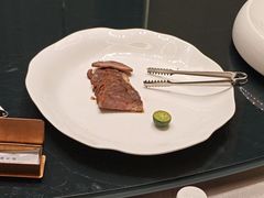 -万盛合(渔人码头店)