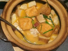 -高佳庄·海鲜酒楼(定海店)