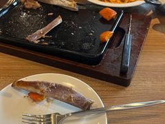 -必胜客(国贸店)